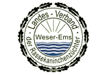 Druckverteilerstelle LV Weser-Ems